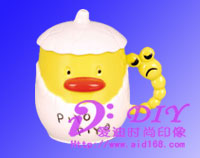 供应木板印像设备 木板印照片 木板印图案技术 